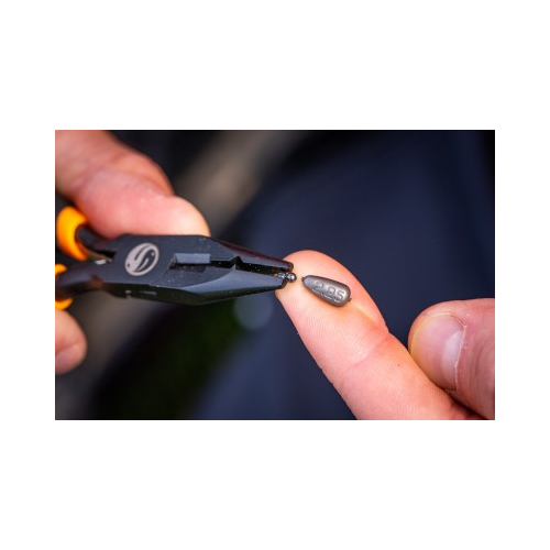 Pince Guru Shot Plier