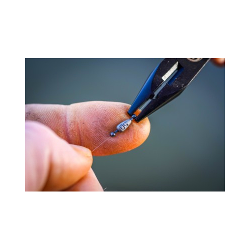 Pince Guru Shot Plier