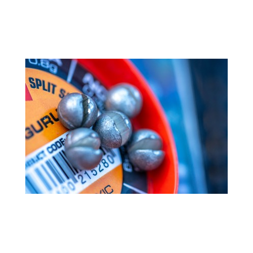 Boîte Distributrice De Plombs 8 Compartment...