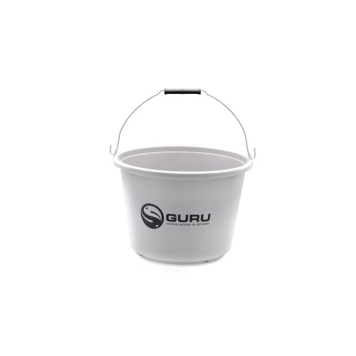 Seau Guru 12l Bucket
