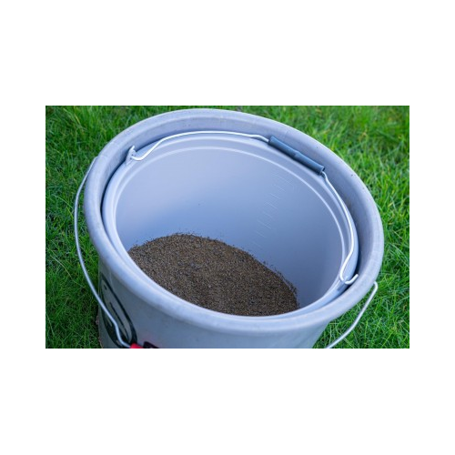 Seau Guru 12l Bucket