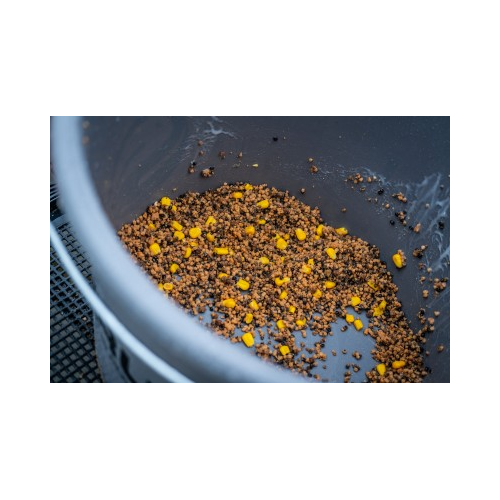 Seau Guru 12l Bucket