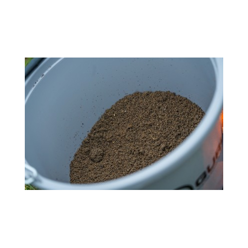 Seau Guru 12l Bucket