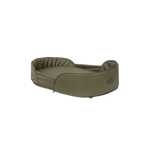 Tapis De Réception Korda Basix Carp Cradle XL