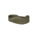 Tapis De Réception Korda Basix Carp Cradle XL