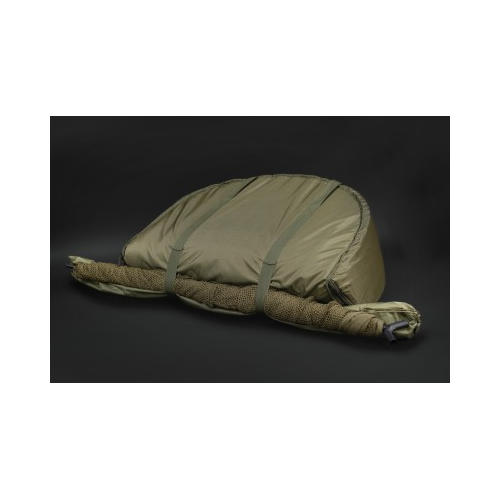 Tapis De Réception Korda Basix Carp Cradle XL 2