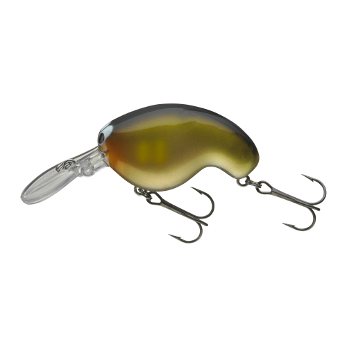 Leurre Flottant Daiwa PX Chibi Fuku 1 Crank 2