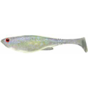 Leurre Souple Daiwa PX Belly Shad  1pc