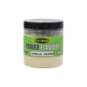 Additif Poudre Fun Fishing Power Flavour (Arôme Poudre Concentré)
