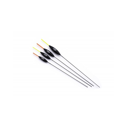 Flotteur Guru Slim Maggot 2