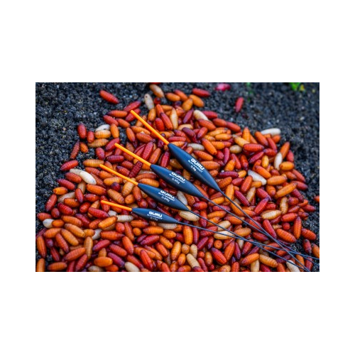 Flotteur Guru Slim Maggot