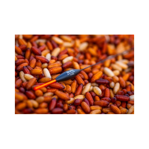 Flotteur Guru Slim Maggot