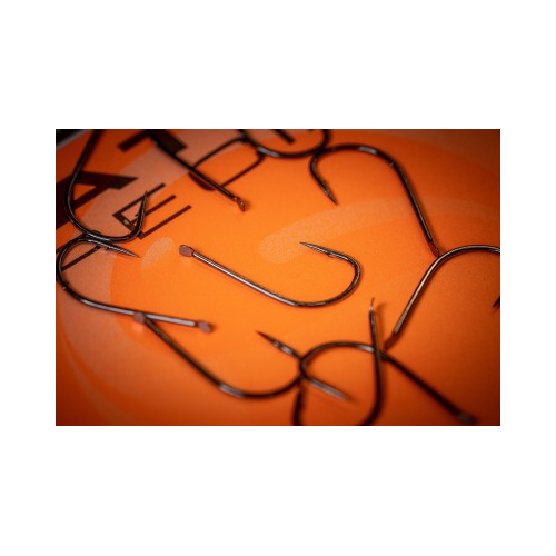 Hameçons Guru Match Special Barbed Hook