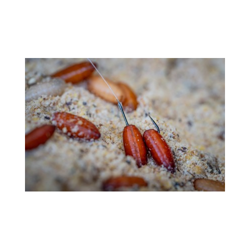 Hameçons Guru Match Special Barbed Hook