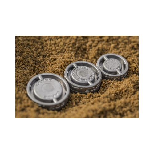 Feeder Guru Window Feeder Small