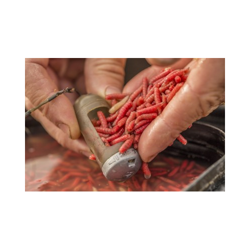 Feeder Guru Window Feeder Small