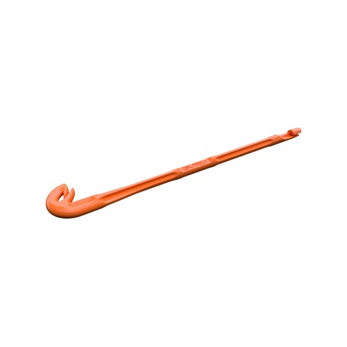 Outil Guru Loop Tyer 2