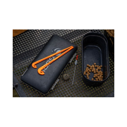 Outil Guru Loop Tyer