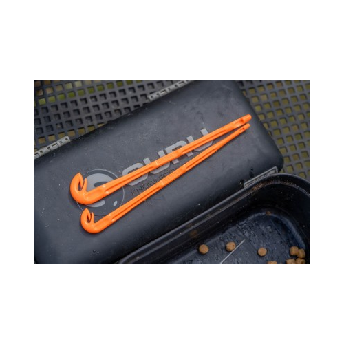 Outil Guru Loop Tyer