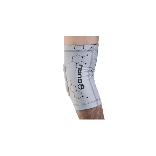 Coudière Guru Pro Brace Elbow Support 2