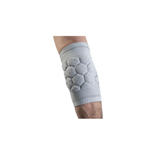 Coudière Guru Pro Brace Elbow Support