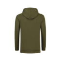 Veste Korda Kore Zip Pro Hoodie Olive