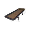 Bedchair Rebel Carp Kamo Squad  6 Pieds Matelassé