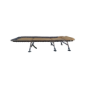 Bedchair Rebel Carp Kamo Squad  6 Pieds Matelassé
