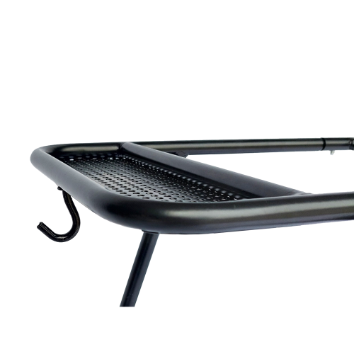 Station A Spod Orion Concept Double 4 Pieds...