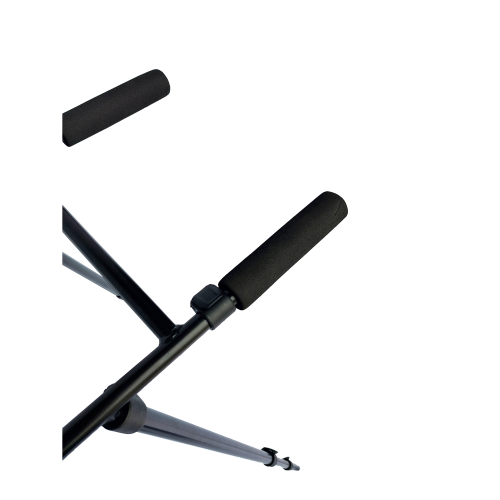 Station A Spod Orion Concept Double 4 Pieds...