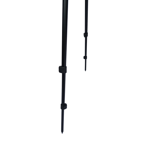 Station A Spod Orion Concept Double 4 Pieds...