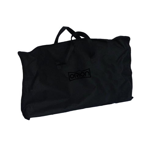 Station A Spod Orion Concept Double 4 Pieds...