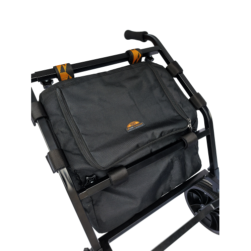 Brouette Orion Concept Match Hyper Carpower...