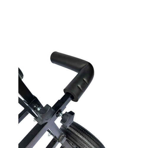 Brouette Orion Concept Match Hyper Carpower...