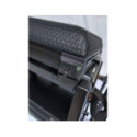 Station Orion Concept Hyper Carpower Compétition D36mm Speed Lock Sans Dossier