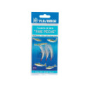 "FINE PECHE" FILAMENTS 6 Ham N° 6 -