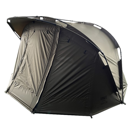 Biwy Rebel Carp BK-2 290X290X155cm   5000MM Avec Surtoile