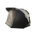 Biwy Rebel Carp BK-2 290X290X155cm   5000MM Avec Surtoile