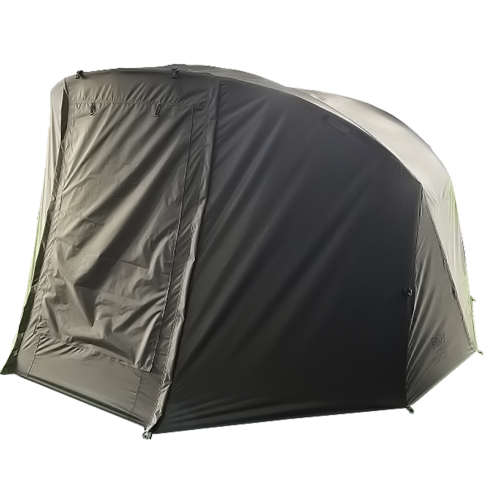 Biwy Rebel Carp BK-2 290X290X155cm   5000MM...