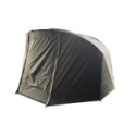 Biwy Rebel Carp BK-2 290X290X155cm   5000MM Avec Surtoile