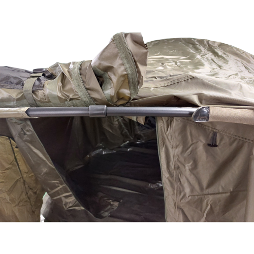 Biwy Rebel Carp BK-2 290X290X155cm   5000MM...