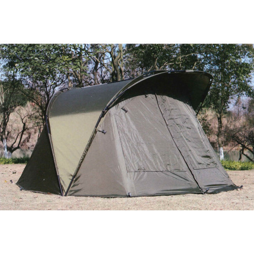 Biwy Rebel Carp BK-2 290X290X155cm   5000MM...