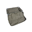 Tapis De Réception Rebel Carp Tight Cradle 100X65cm