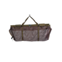 Filet De Pesée Rebel Carp Fold Weigh Sling