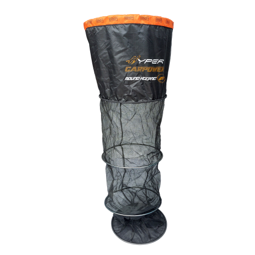 Bourriche Orion Concept Hypercarpower Ronde 2,00m 60cm