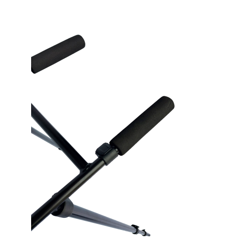 Ensemble Station A Spod Orion Concept Double 4...