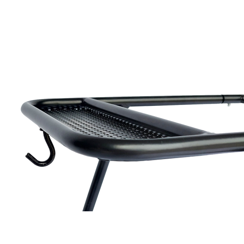 Ensemble Station A Spod Orion Concept Double 4...