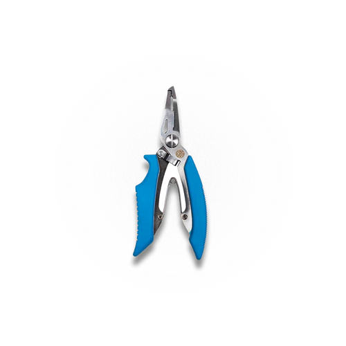 Pince A Sleeves LMAB Mini Split Ring Pliers 13cm