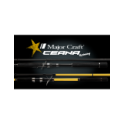 Canne Spinning Major Craft Ceana Spinning 762UL