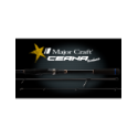 Canne Spinning Major Craft Ceana - Spinning- 862M